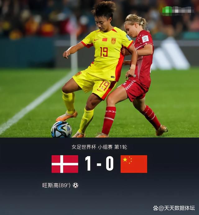 国产黑料网